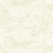 Обои Wallquest Casa Mia - Opal RM51902