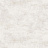 Обои Wallquest Casa Mia - Opal RM51903