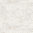 Обои Wallquest Casa Mia - Opal RM51903