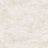 Обои Wallquest Casa Mia - Opal RM51909