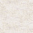 Обои Wallquest Casa Mia - Opal RM51909