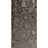 Обои Zuber Broderies 380/Sahel/Serti Argent