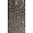 Обои Zuber Broderies 380/Sahel/Serti Argent
