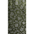 Обои Zuber Broderies 380/Bronze/Serti Argent