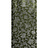 Обои Zuber Broderies 380/Bronze/Serti Argent