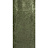 Обои Zuber Broderies 484/Bronze/Serti Bronze