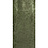Обои Zuber Broderies 484/Bronze/Serti Bronze