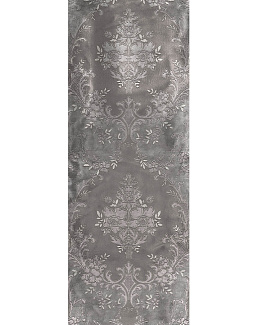 Обои Zuber Broderies 540/Metal/Serti Bronze
