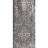 Обои Zuber Broderies 540/Metal/Serti Bronze