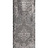 Обои Zuber Broderies 540/Metal/Serti Bronze
