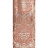 Обои Zuber Broderies 540/Kyoto/Dragee et or Pale
