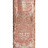 Обои Zuber Broderies 540/Kyoto/Dragee et or Pale