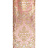 Обои Zuber Broderies 540/Kyoto/Serti or Pale
