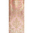 Обои Zuber Broderies 540/Kyoto/Serti or Pale