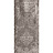 Обои Zuber Broderies 540/Blanc/Serti Bronze