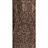 Обои Zuber Broderies 516/Puce/Serti Cuivre
