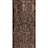 Обои Zuber Broderies 516/Puce/Serti Cuivre