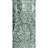 Обои Zuber Broderies 516/Arctique/Serti Vert