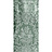 Обои Zuber Broderies 516/Arctique/Serti Vert