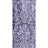 Обои Zuber Broderies 516/Lilas/Serti Parme