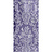 Обои Zuber Broderies 516/Lilas/Serti Parme