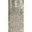 Обои Zuber Broderies 516/Blanc/Argent