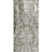 Обои Zuber Broderies 516/Blanc/Serti Blanc