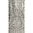 Обои Zuber Broderies 516/Blanc/Serti Blanc