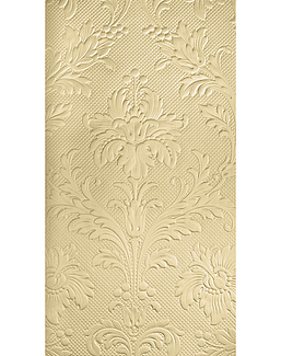 Обои Zuber Duchesse 504/23