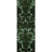 Обои Zuber Park avenue 394/Bronze/Vert