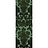 Обои Zuber Park avenue 394/Bronze/Vert