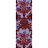 Обои Zuber Park avenue 464/Bourgogne/Parme