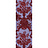 Обои Zuber Park avenue 464/Bourgogne/Parme
