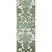 Обои Zuber Park avenue 394/Arctique/Blanc