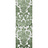 Обои Zuber Park avenue 394/Arctique/Blanc
