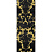 Обои Zuber Park avenue 394/Noir/Or