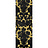 Обои Zuber Park avenue 394/Noir/Or