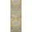 Обои Zuber Park avenue 394/Blanc/Or