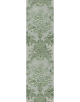 Обои Zuber Park avenue 464/Arctique/Blanc