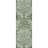 Обои Zuber Park avenue 464/Arctique/Blanc
