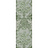 Обои Zuber Park avenue 464/Arctique/Blanc