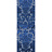 Обои Zuber Park avenue 394/Bleu/Bleu Nuit