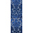 Обои Zuber Park avenue 394/Bleu/Bleu Nuit