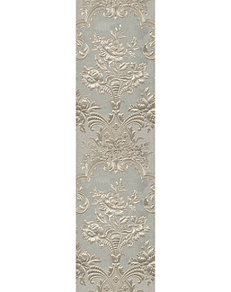 Обои Zuber Park avenue 464/Blanc/Blanc