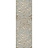 Обои Zuber Park avenue 464/Blanc/Blanc