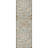 Обои Zuber Park avenue 464/Blanc/Blanc