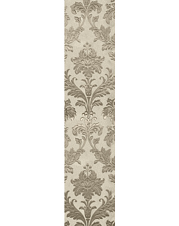 Обои Zuber Park avenue 504/Legion/Blanc