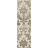 Обои Zuber Park avenue 504/Legion/Blanc