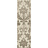 Обои Zuber Park avenue 504/Legion/Blanc