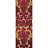 Обои Zuber Park avenue 394/Bourgogne/Or